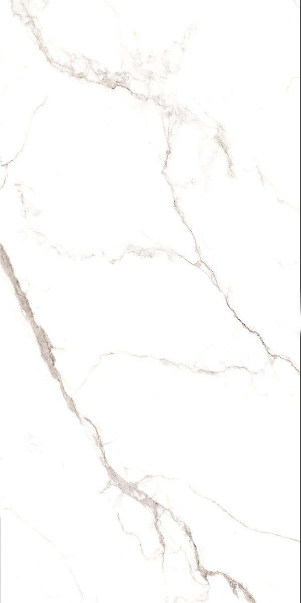 SNOW WHITE F2
